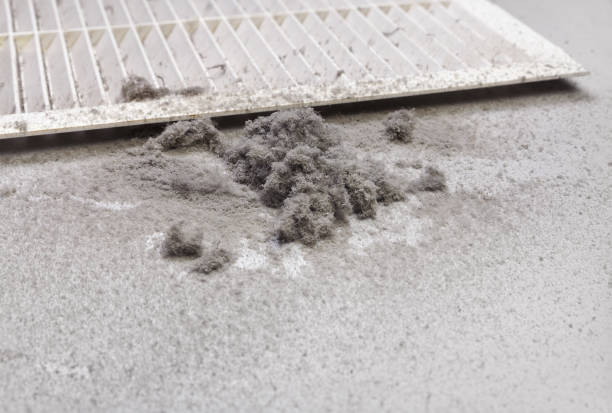 Best Residential Air Duct Cleaning  in Oak Brook, IL