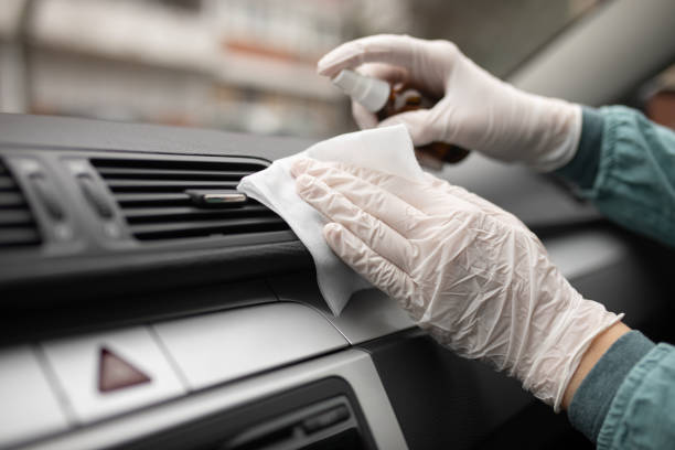Best Affordable Duct Cleaning Services  in Oak Brook, IL