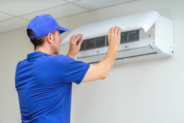 Best Ductwork Cleaning Services  in Oak Brook, IL